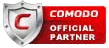 official_partner_logo