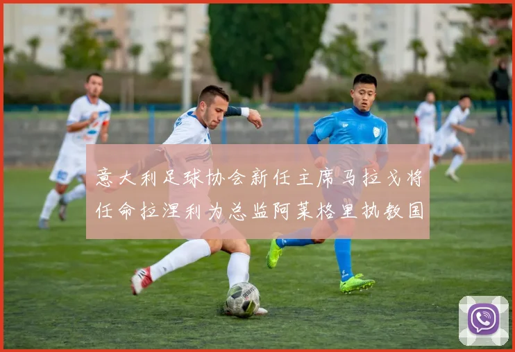 意大利足球协会新任主席马拉戈将任命拉涅利为总监阿莱格里执教国家队